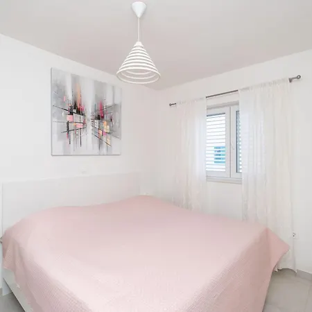 Appartement Lapad Sunrise Dubrovnik
