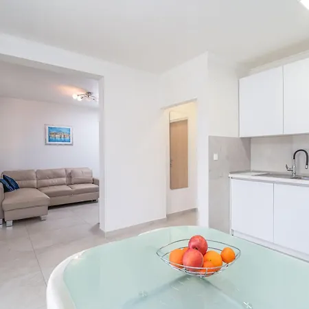 Apartmán Lapad Sunrise